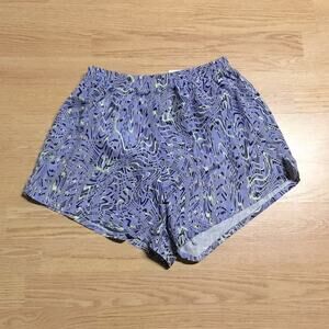 Prospirit Womens Size L Athletic Running Shorts